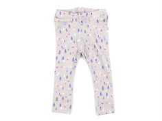 Name It nacreous cloud drops leggings